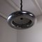 Lampes à Suspension Style Loto par Afra & Tobia Scarpa pour Flos, 1960, Set de 2 3