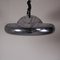 Loto Style Pendants by Afra & Tobia Scarpa for Flos, 1960, Set of 2, Image 5