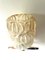 Gold-Plated Wall Lights, 1950s, Set of 2, Image 13