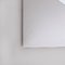 Applique Murale Saori par Kazuhide Takahama pour Sirrah 12