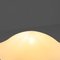 Saori Wall Light by Kazuhide Takahama for Sirrah, Image 16