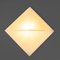 Saori Wall Light by Kazuhide Takahama for Sirrah, Image 1