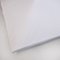 Saori Wall Light by Kazuhide Takahama for Sirrah, Image 13