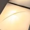 Saori Wall Light by Kazuhide Takahama for Sirrah, Image 14