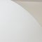 Saori Wall Light by Kazuhide Takahama for Sirrah, Image 9
