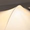 Saori Wall Light by Kazuhide Takahama for Sirrah, Image 15