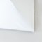 Saori Wall Light by Kazuhide Takahama for Sirrah, Image 11