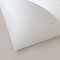 Saori Wall Light by Kazuhide Takahama for Sirrah, Image 8