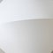 Saori Wall Light by Kazuhide Takahama for Sirrah, Image 5