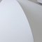 Saori Wall Light by Kazuhide Takahama for Sirrah, Image 7