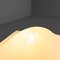 Saori Wall Light by Kazuhide Takahama for Sirrah, Image 2