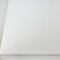 Saori Wall Light by Kazuhide Takahama for Sirrah, Image 10