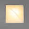 Saori Wall Light by Kazuhide Takahama for Sirrah, Image 4