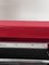 Machine à Écrire Valentine par Ettore Sottsass pour Olivetti Synthesis, 1980s 10