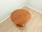 Mid-Century Sculptural Dining Table by Carlo de Carli, 1960s 3