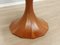 Mid-Century Sculptural Dining Table by Carlo de Carli, 1960s 6