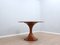 Mid-Century Sculptural Dining Table by Carlo de Carli, 1960s 7