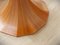 Mid-Century Sculptural Dining Table by Carlo de Carli, 1960s 5