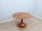Mid-Century Sculptural Dining Table by Carlo de Carli, 1960s 1