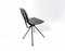 Italian Miro Chair by Carlo Forcolini, 1989, Image 6