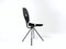Italian Miro Chair by Carlo Forcolini, 1989, Image 8