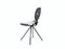 Italian Miro Chair by Carlo Forcolini, 1989, Image 11