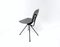 Italian Miro Chair by Carlo Forcolini, 1989, Image 5