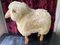 Wool Lamb by Hanns Peter Krafft, Germany, 1970s 9