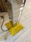 Italian Design Ollo Floor Lamp by Alessandro Mendini for Alchimia, 1980s, Image 3