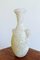 Mid-Century Scavo Murano Glass Amphora Vase from La Murrina, Italy, 1960s 1