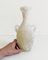 Mid-Century Scavo Murano Glass Amphora Vase from La Murrina, Italy, 1960s 9