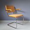 S64 Chair by Marcel Breuer for Thonet, 1980s 1