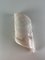 Mid-Century Venetian Wall Lamp in Murano Glass, 1960s, Image 6