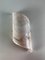 Mid-Century Venetian Wall Lamp in Murano Glass, 1960s, Image 7