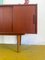 Mid-Century Danish Sideboard, 1950s 4