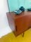 Mid-Century Danish Sideboard, 1950s 9