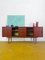 Mid-Century Danish Sideboard, 1950s 2