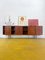 Mid-Century Danish Sideboard, 1950s 2
