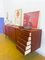 Mid-Century Danish Sideboard, 1950s 8