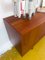 Mid-Century Danish Sideboard, 1950s 6