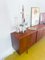 Mid-Century Danish Sideboard, 1950s 5