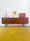 Mid-Century Danish Sideboard, 1950s 1