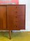 Mid-Century Danish Sideboard, 1950s 4