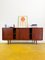 Mid-Century Danish Sideboard, 1950s 9