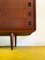 Mid-Century Danish Sideboard, 1950s 5