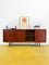 Mid-Century Danish Sideboard, 1950s 6