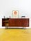 Mid-Century Danish Sideboard, 1950s 3