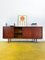 Mid-Century Danish Sideboard, 1950s 2