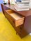 Mid-Century Danish Sideboard, 1950s 10