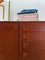 Mid-Century Danish Sideboard, 1950s 4